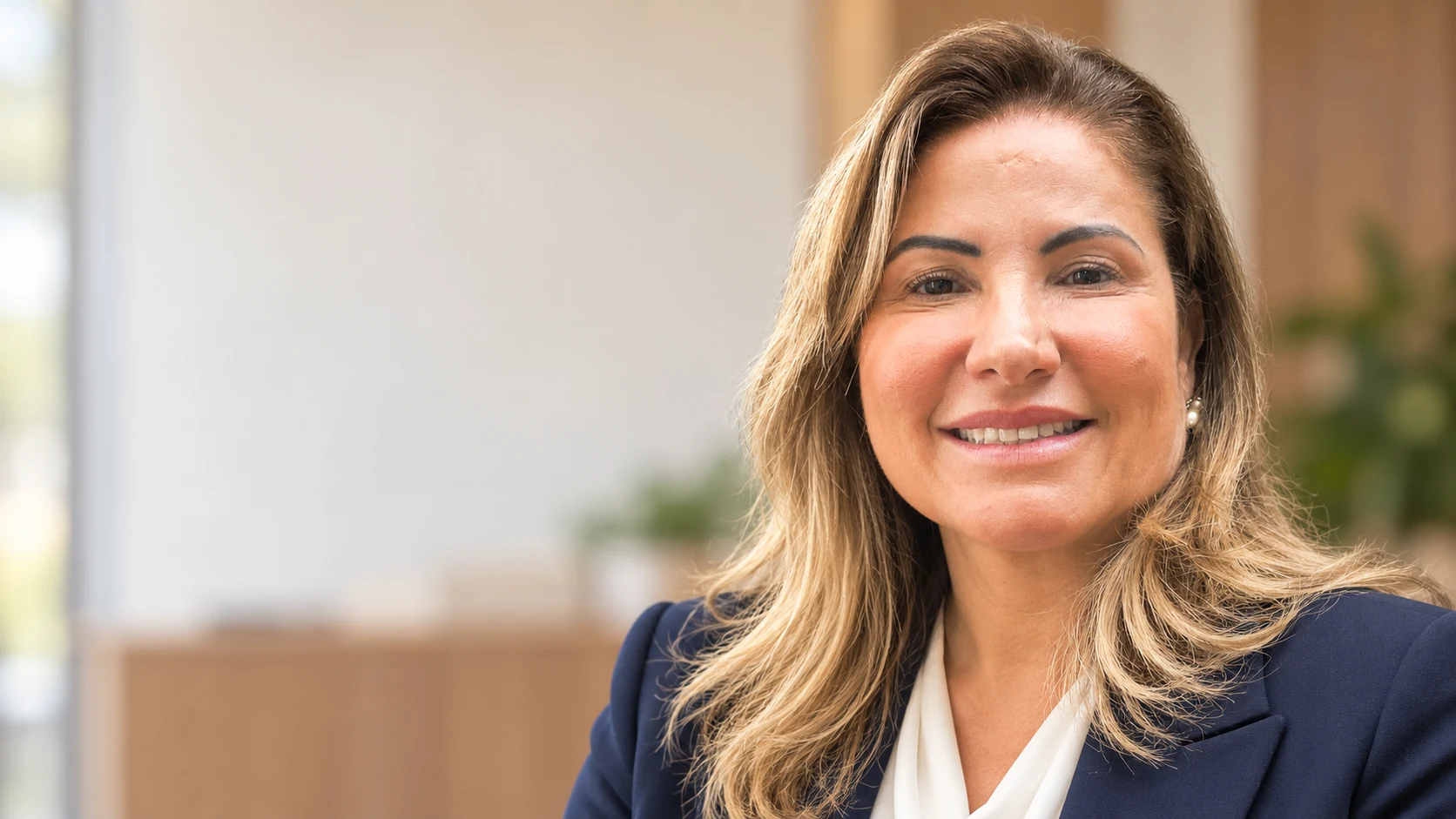 Prévia: Foto principal de abertura